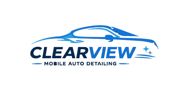 Clearview Mobile Detailing